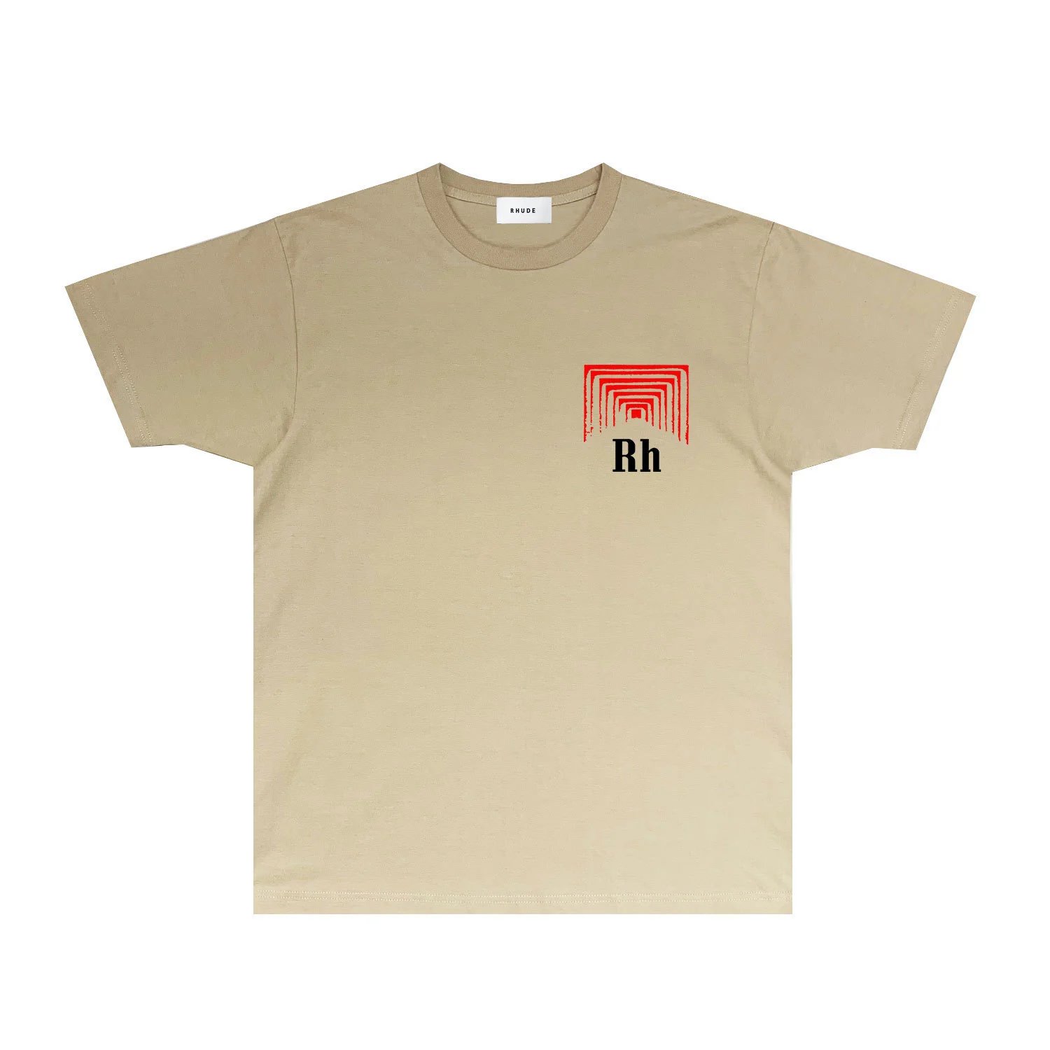 Product view 40