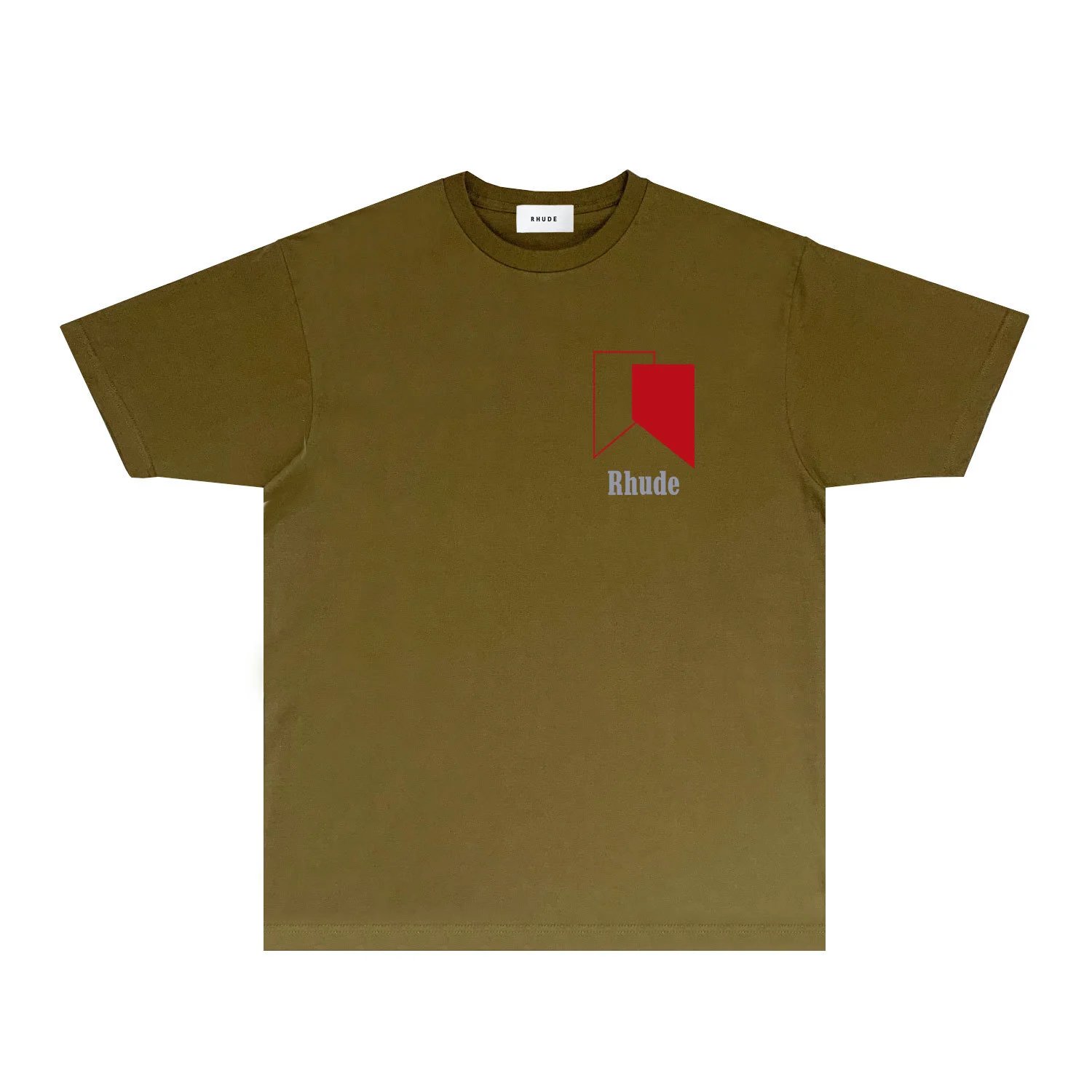 Product view 5