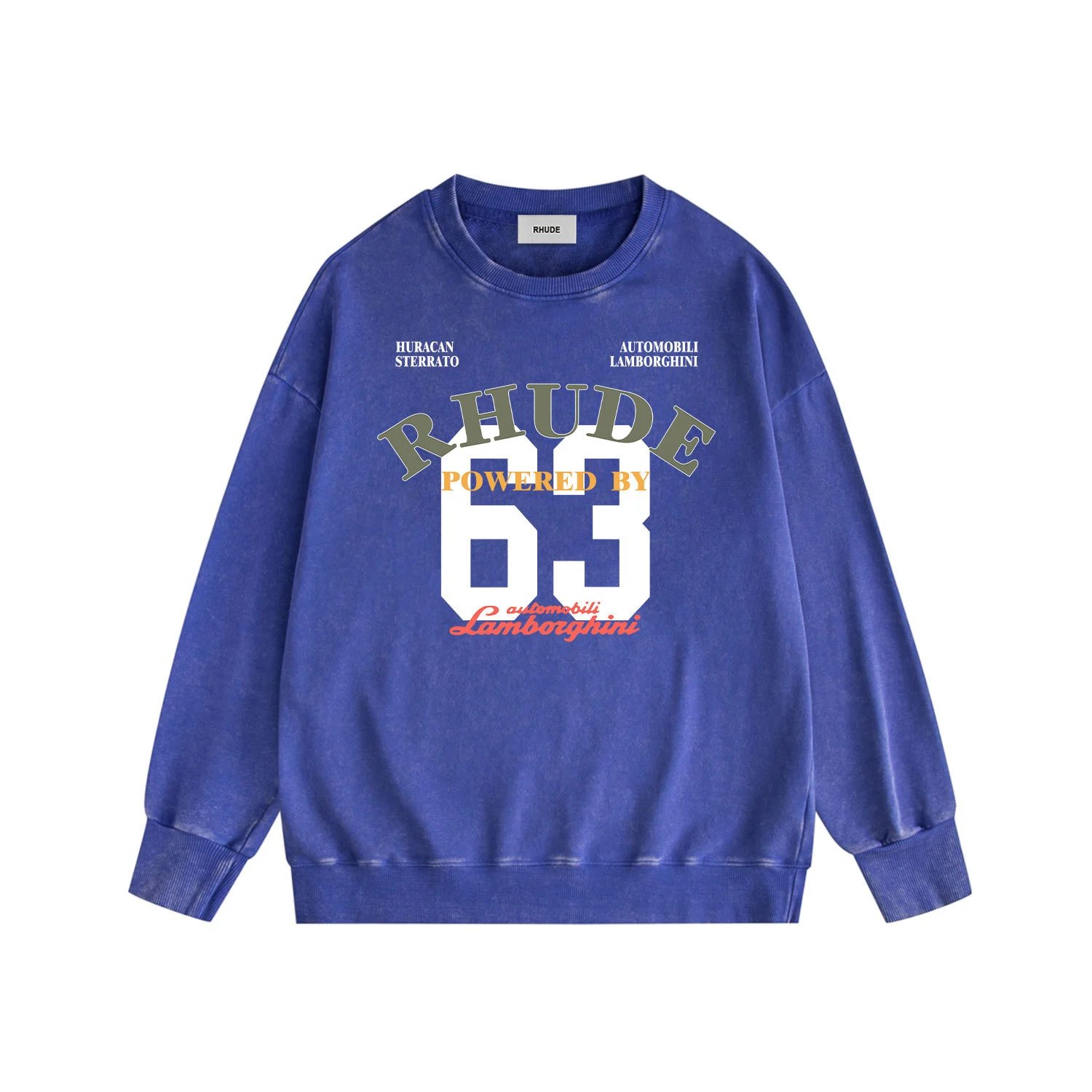 Product view 5