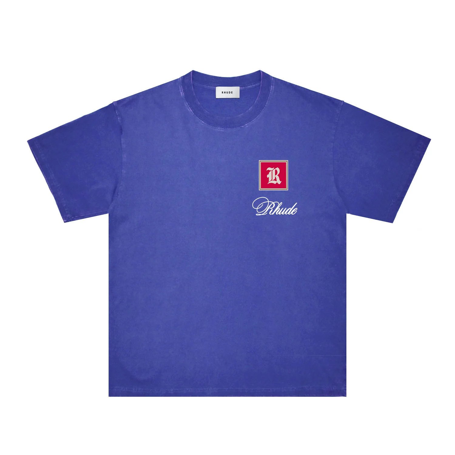 Product view 39
