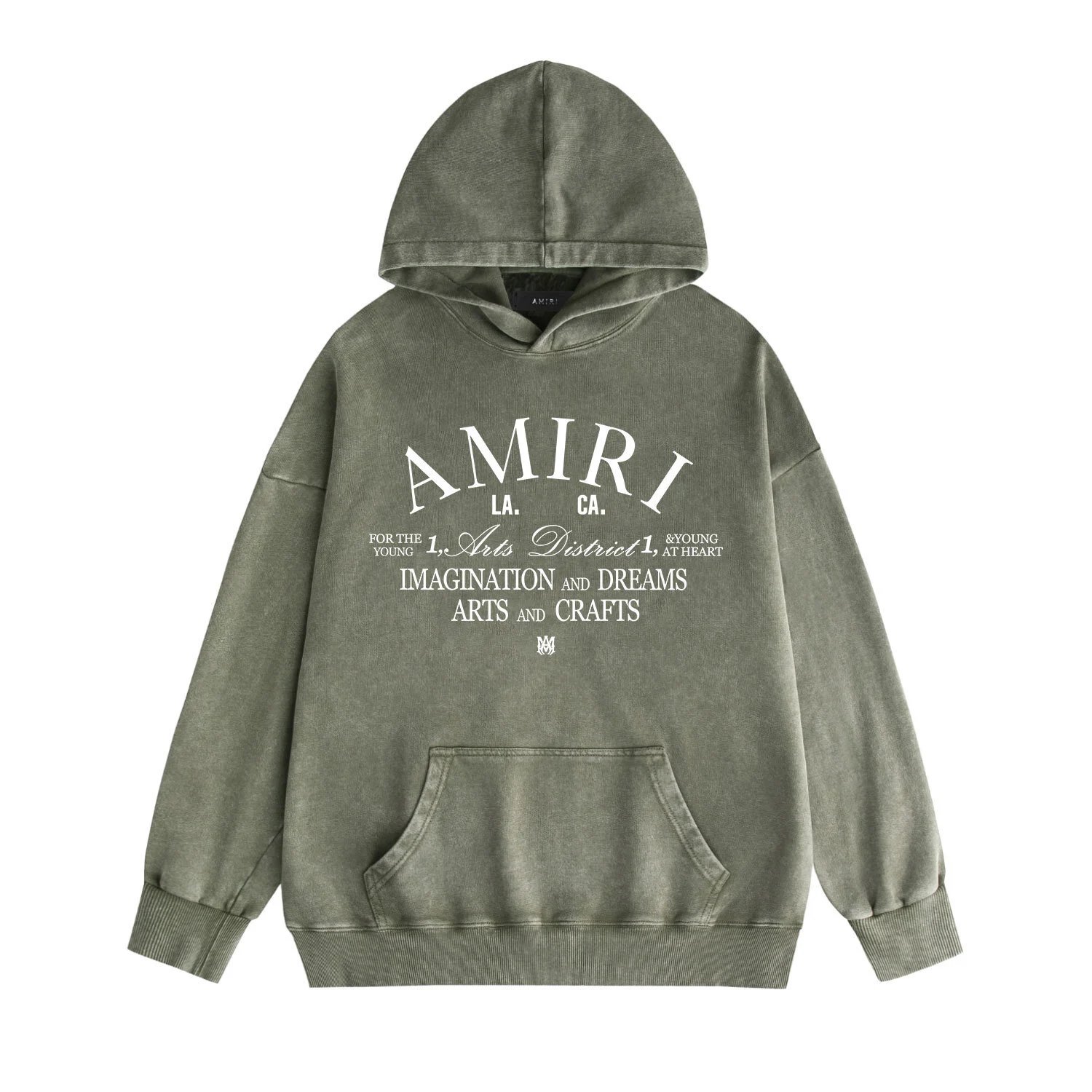 Product view 19