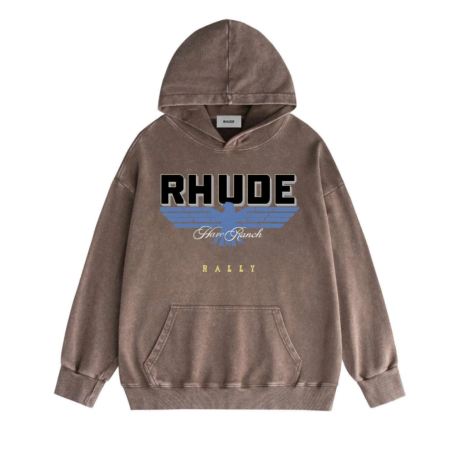 Product view 8
