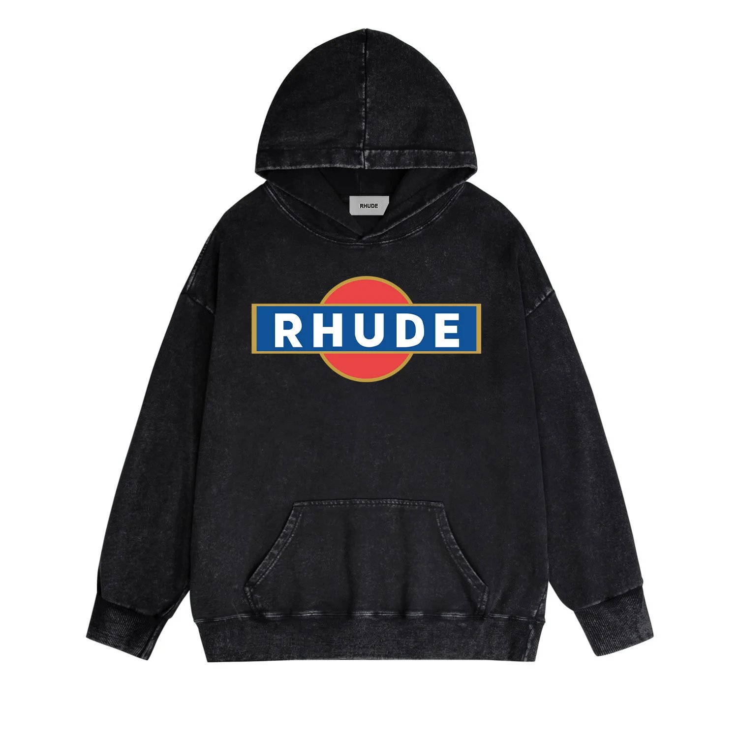 Product view 11
