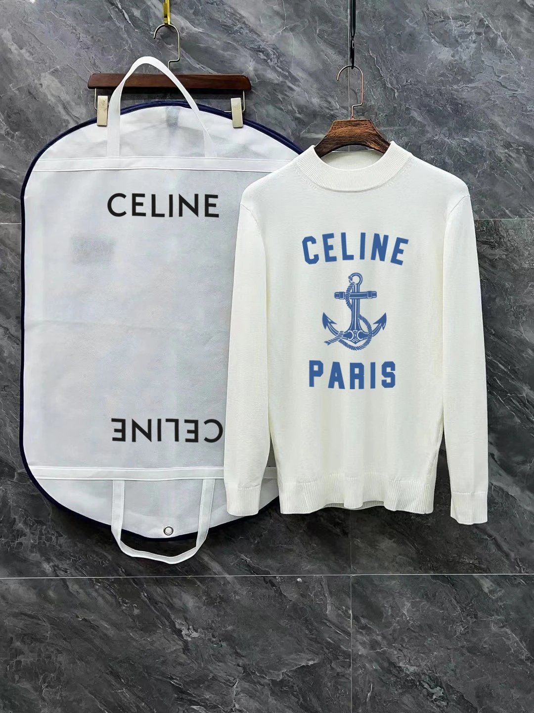 Product view 7