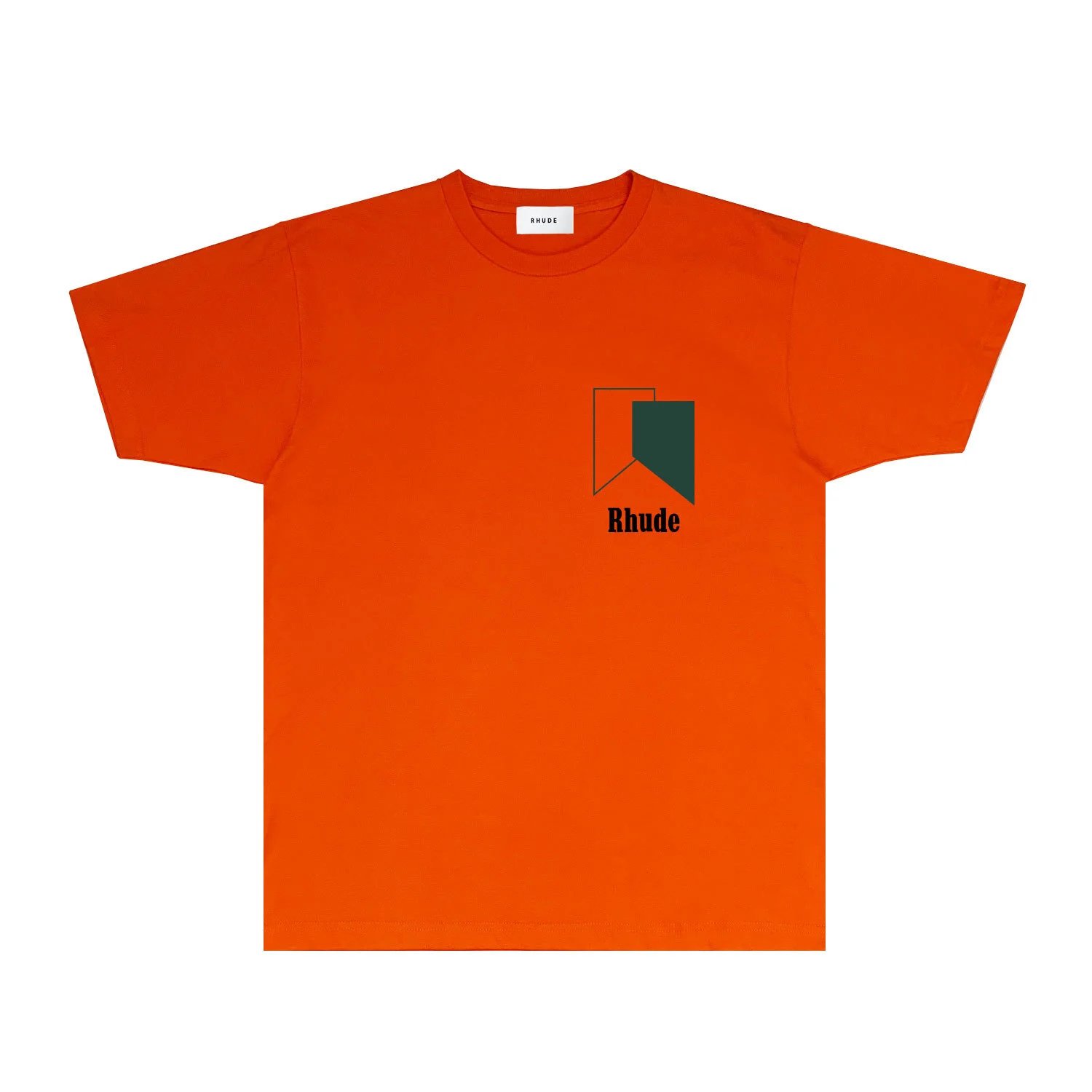 Product view 21