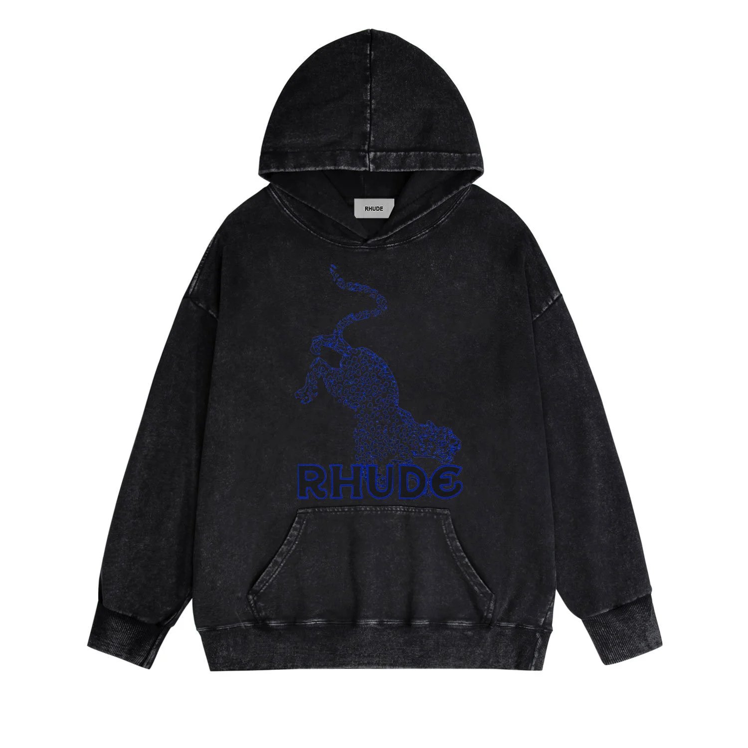 Product view 21