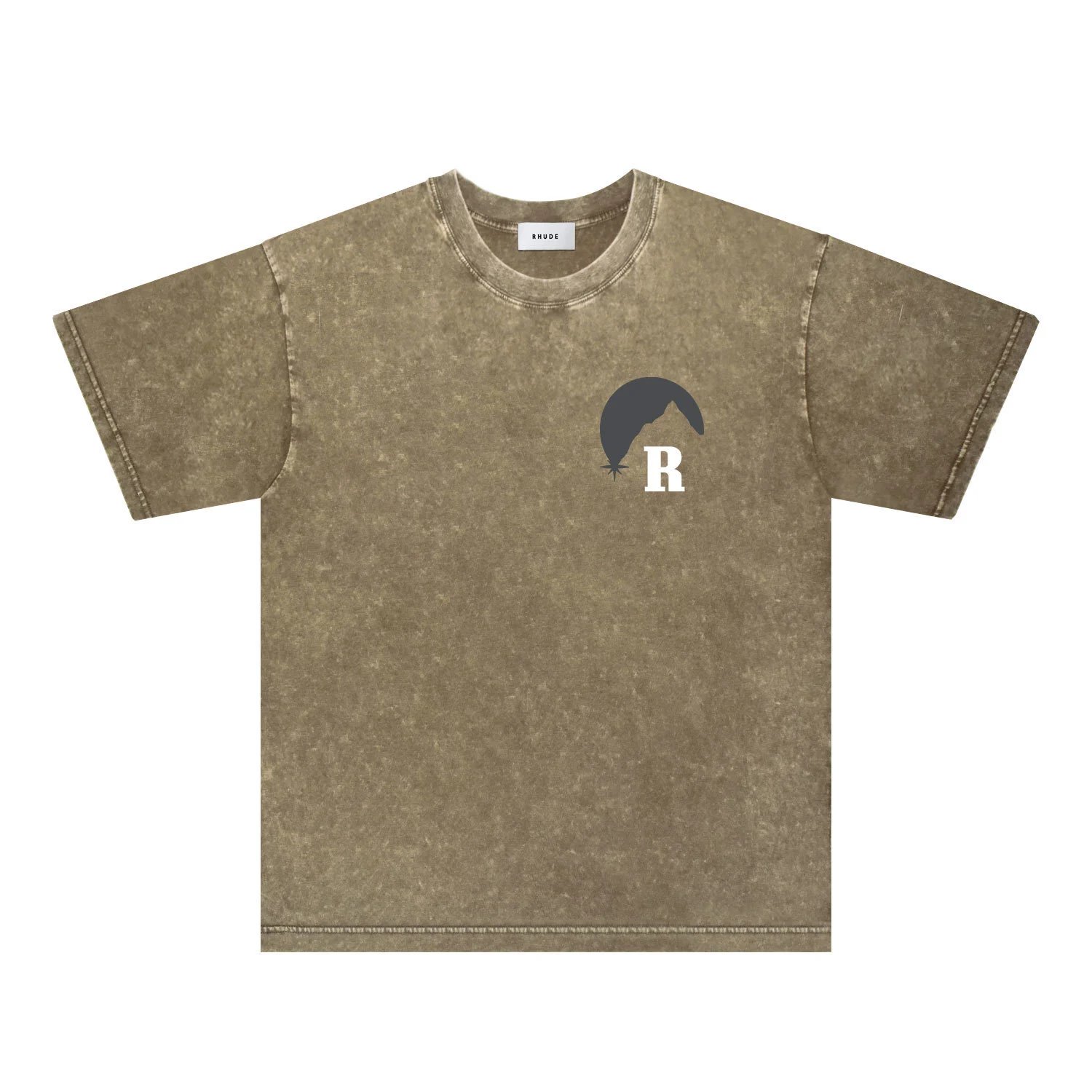 Product view 24