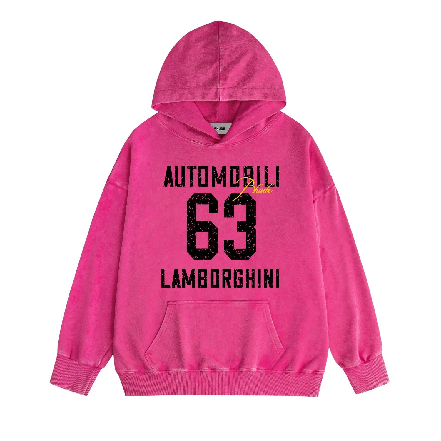 Product view 36