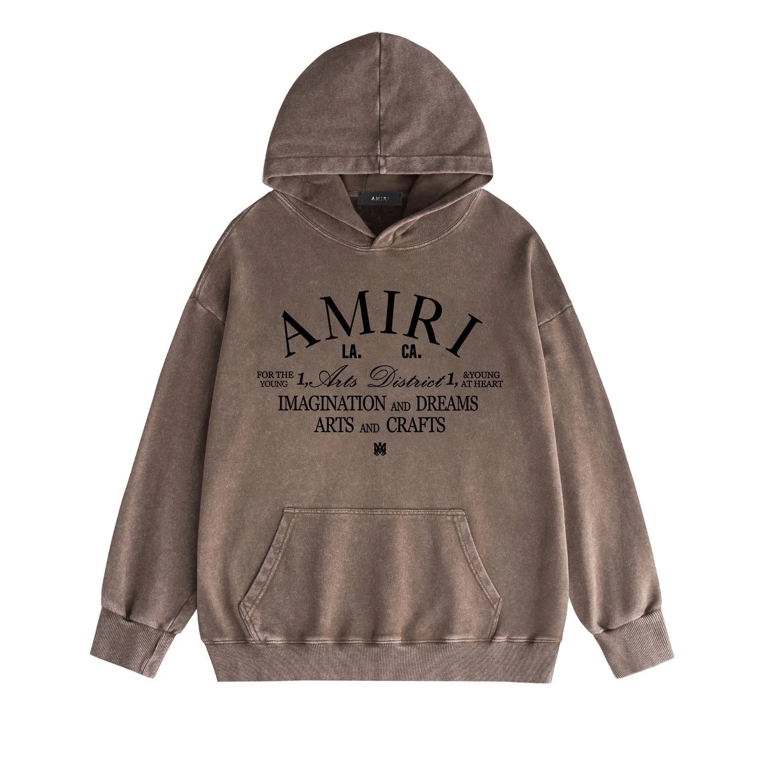 Product view 35