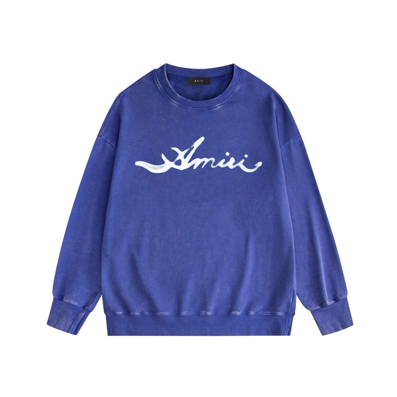 Product view 29