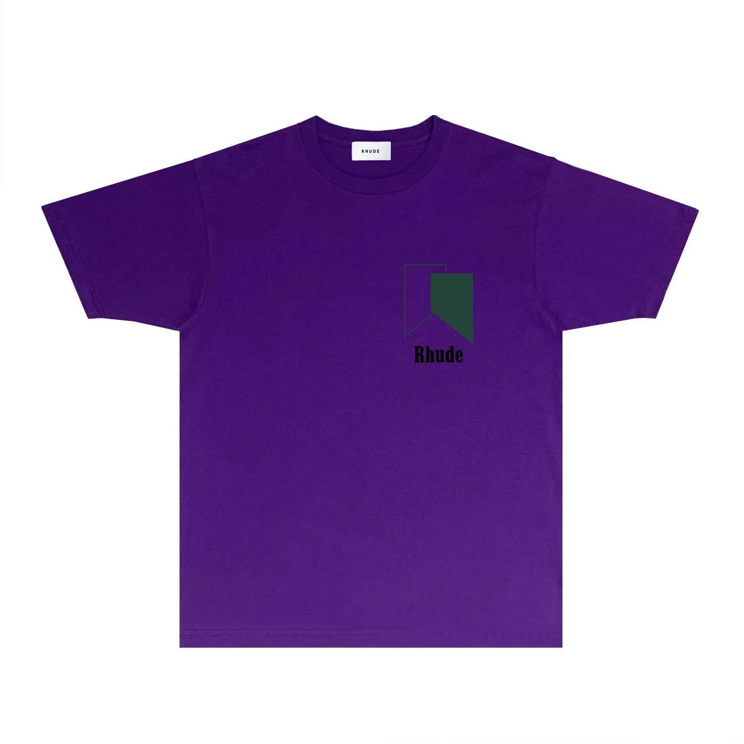 Product view 25