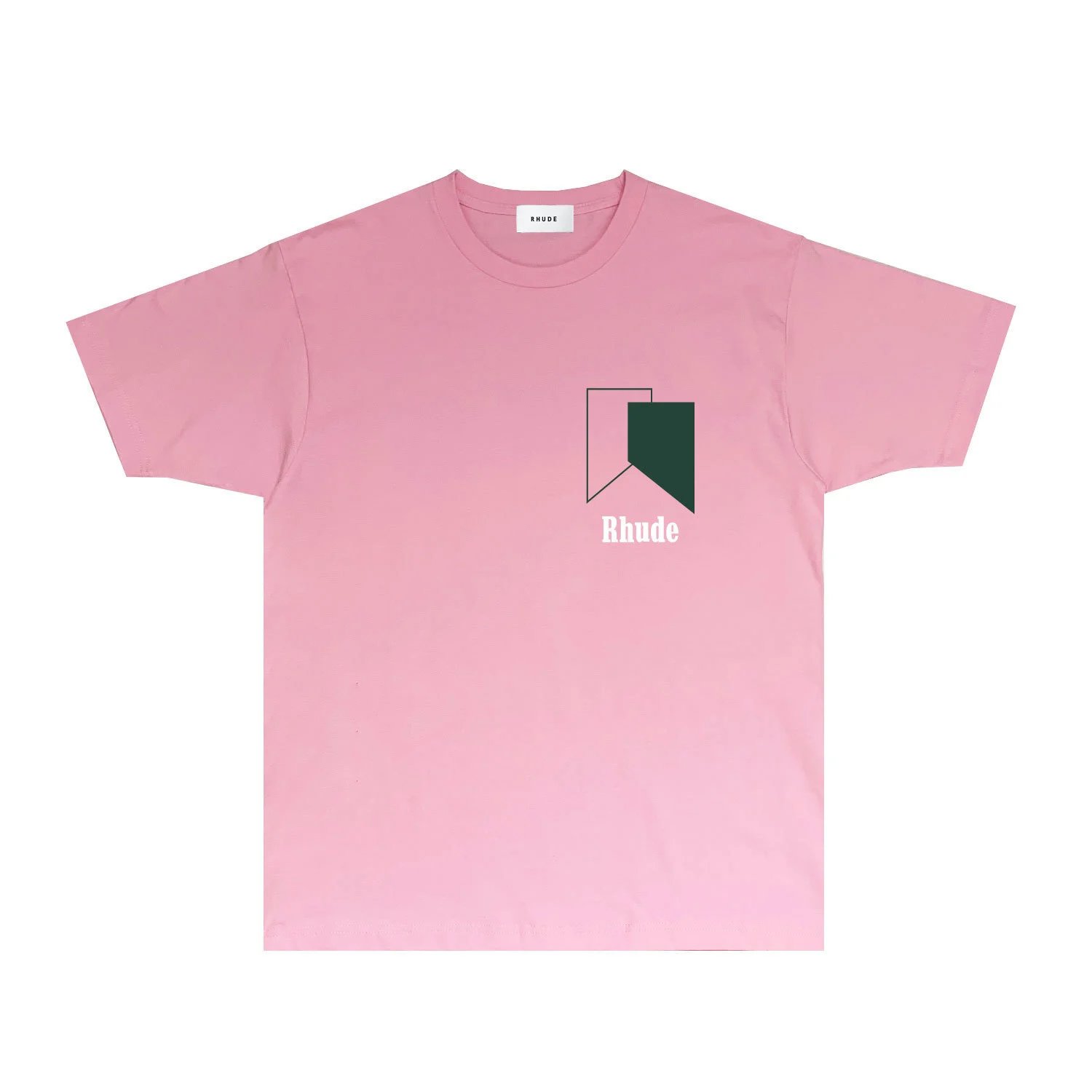 Product view 17