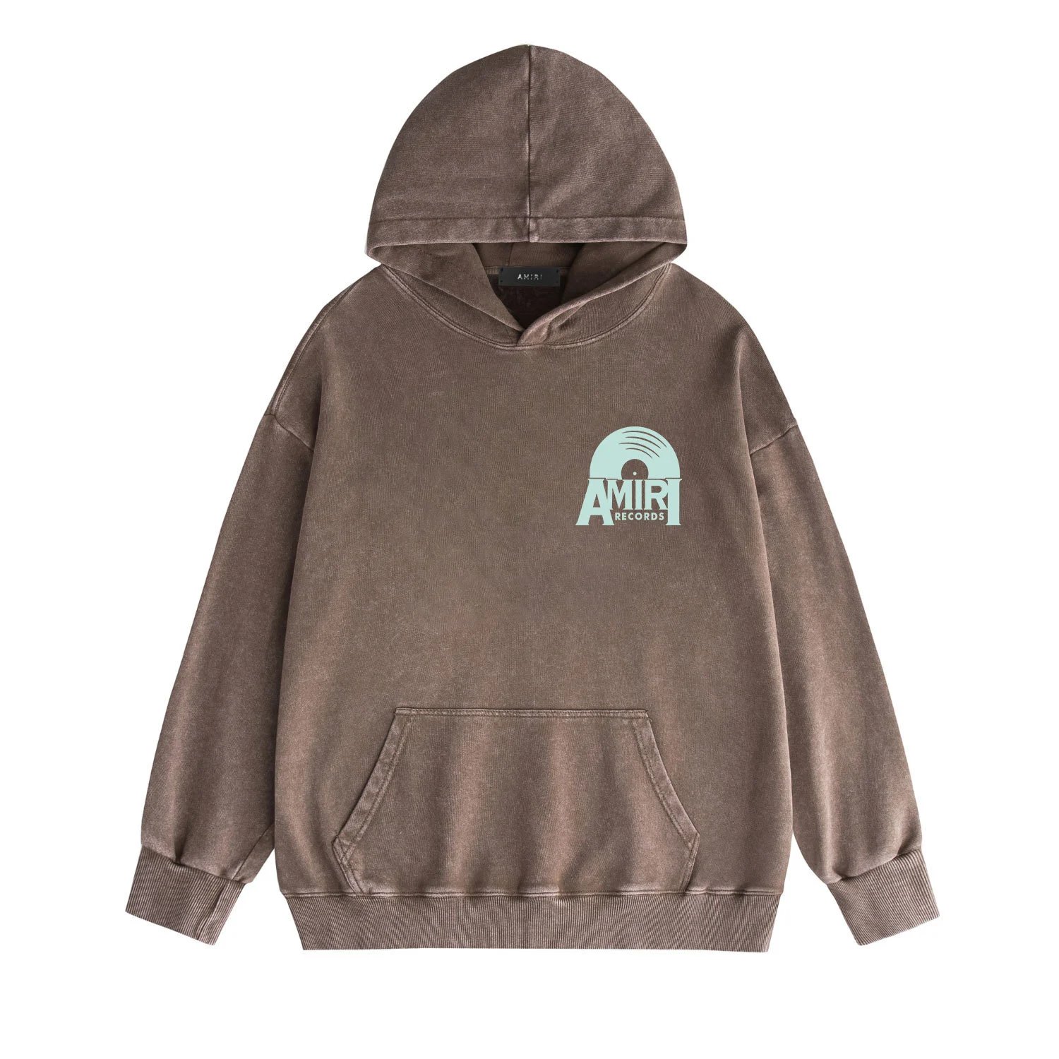 Product view 11