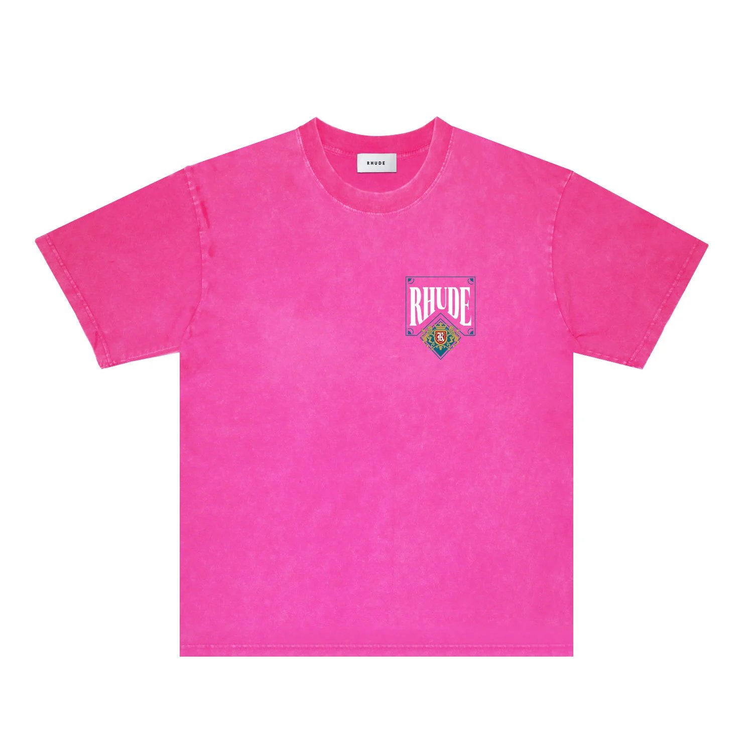 Product view 8