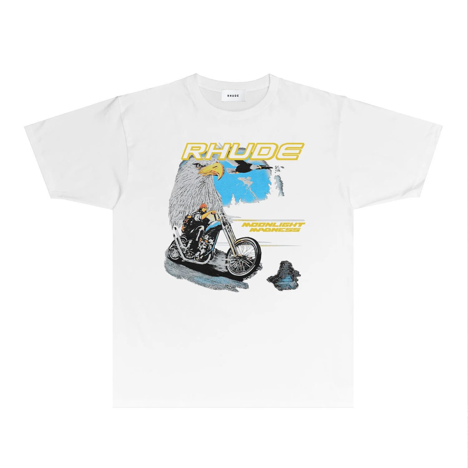 Product view 35
