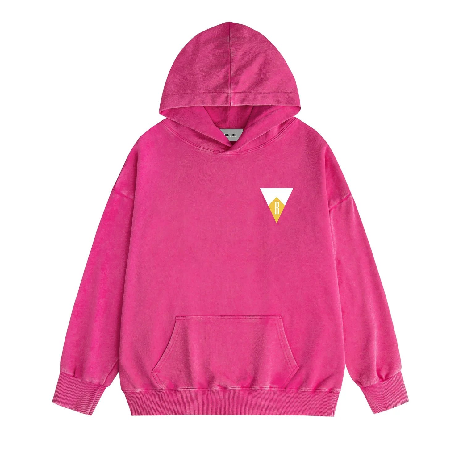 Product view 12