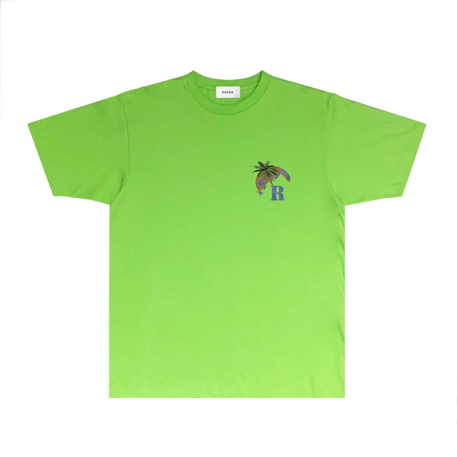 Product view 16