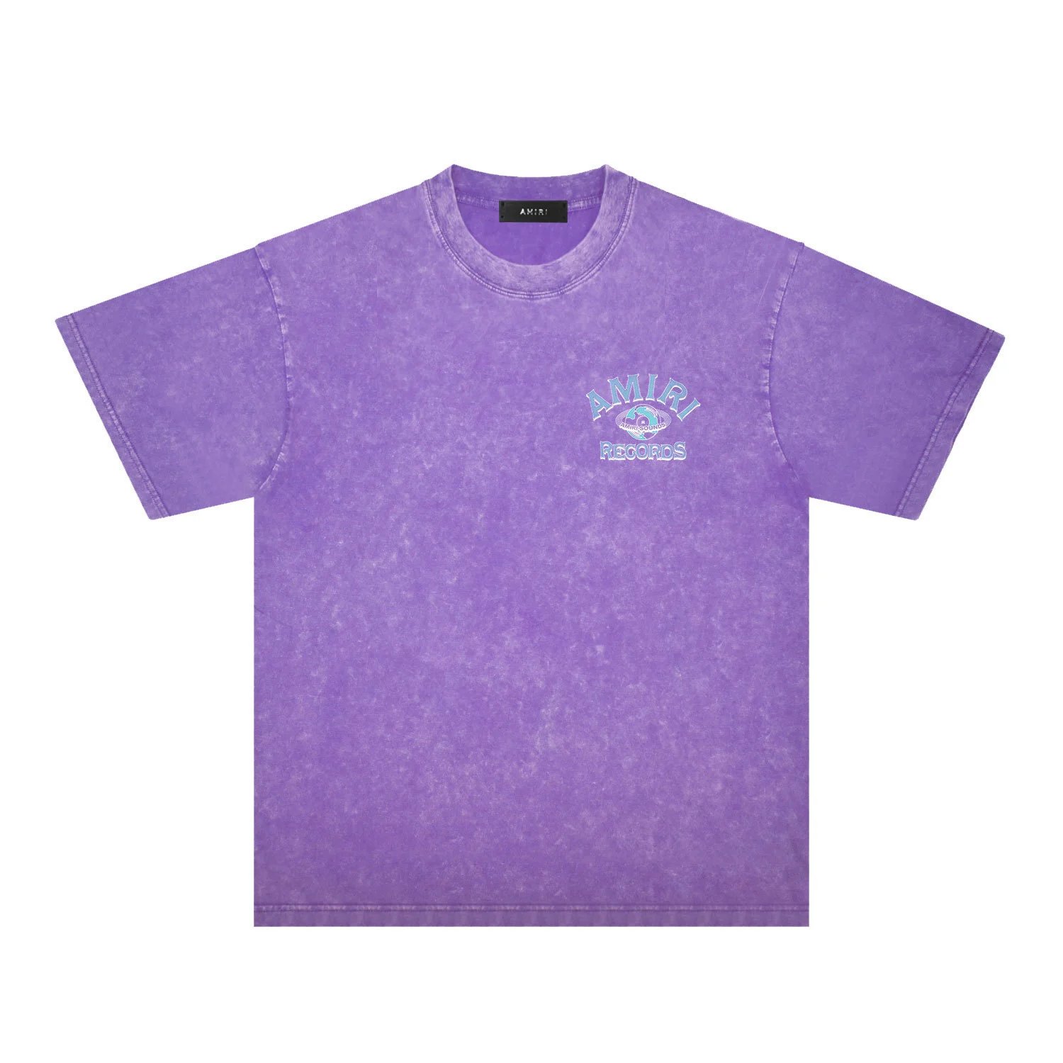 Product view 15