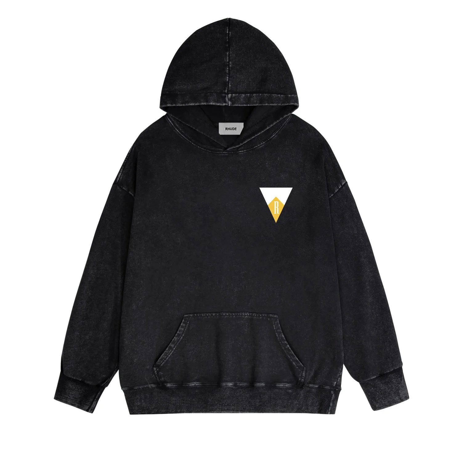 Product view 41