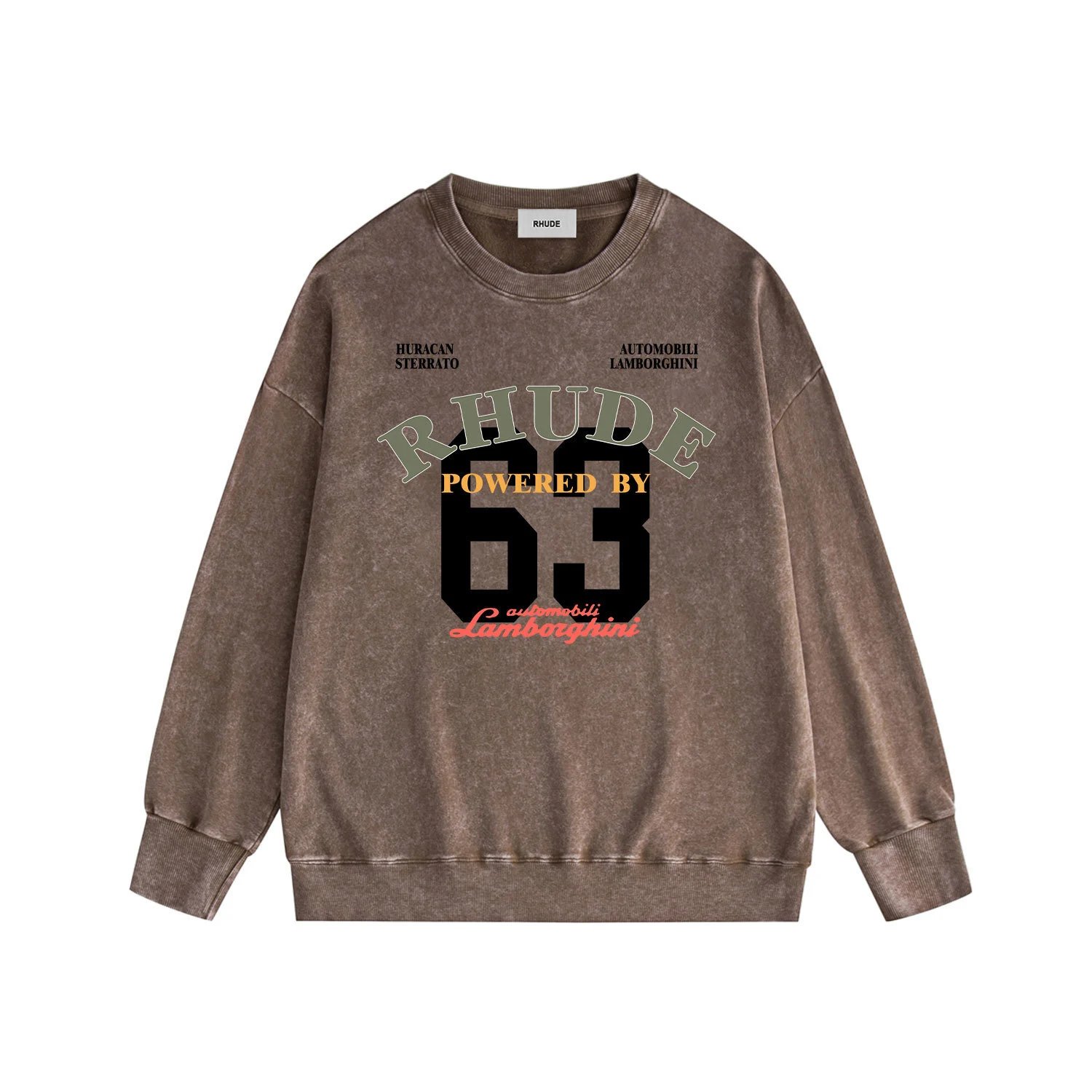 Product view 28