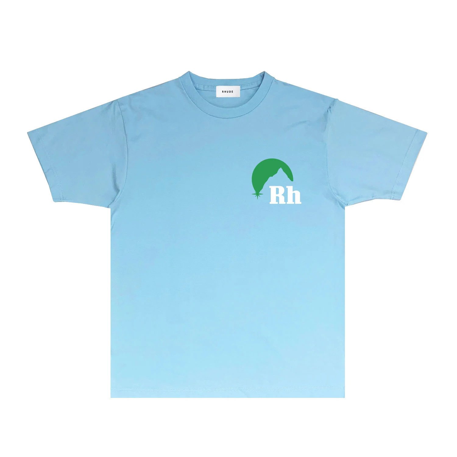 Product view 15