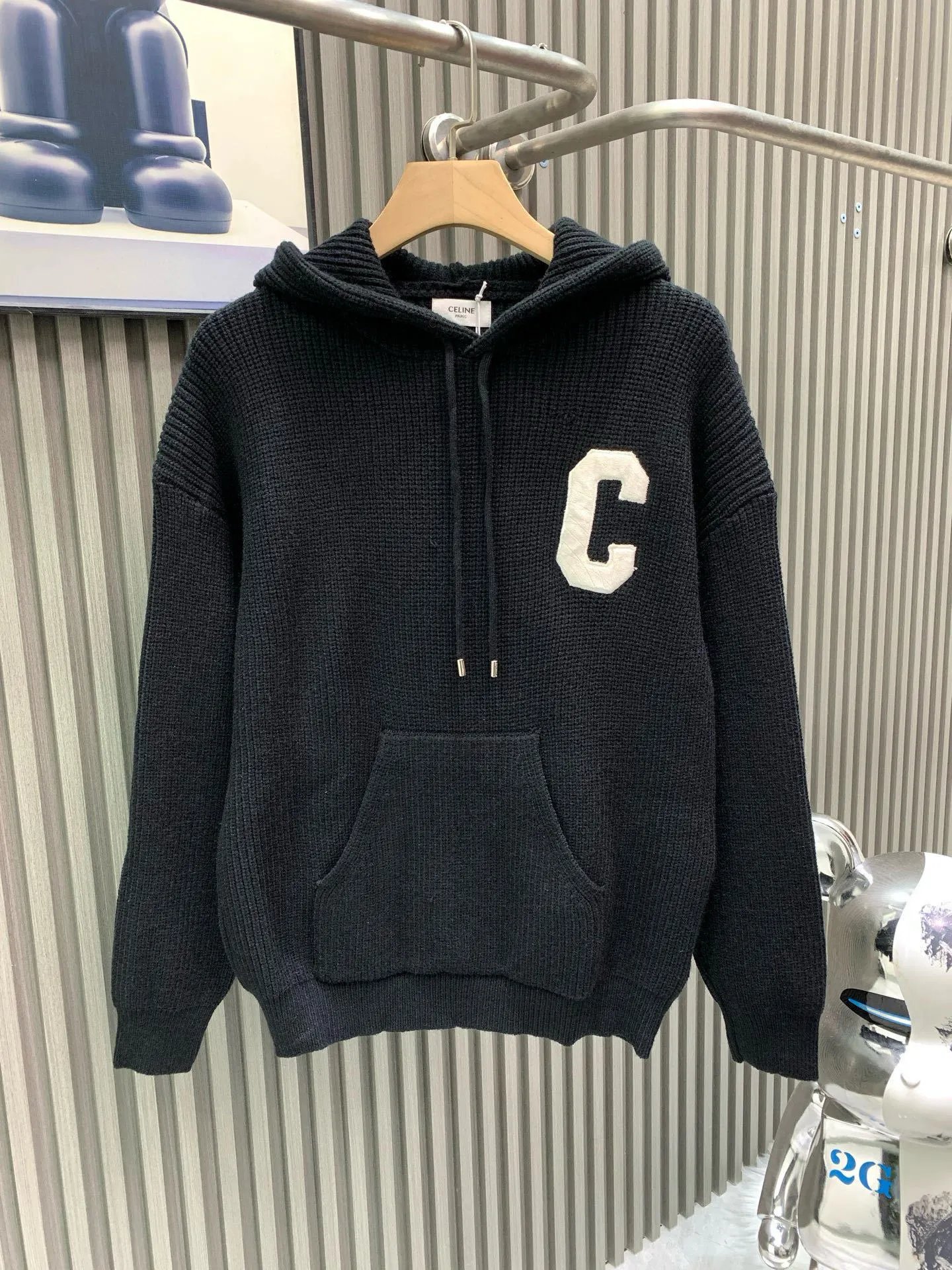 Product view 16