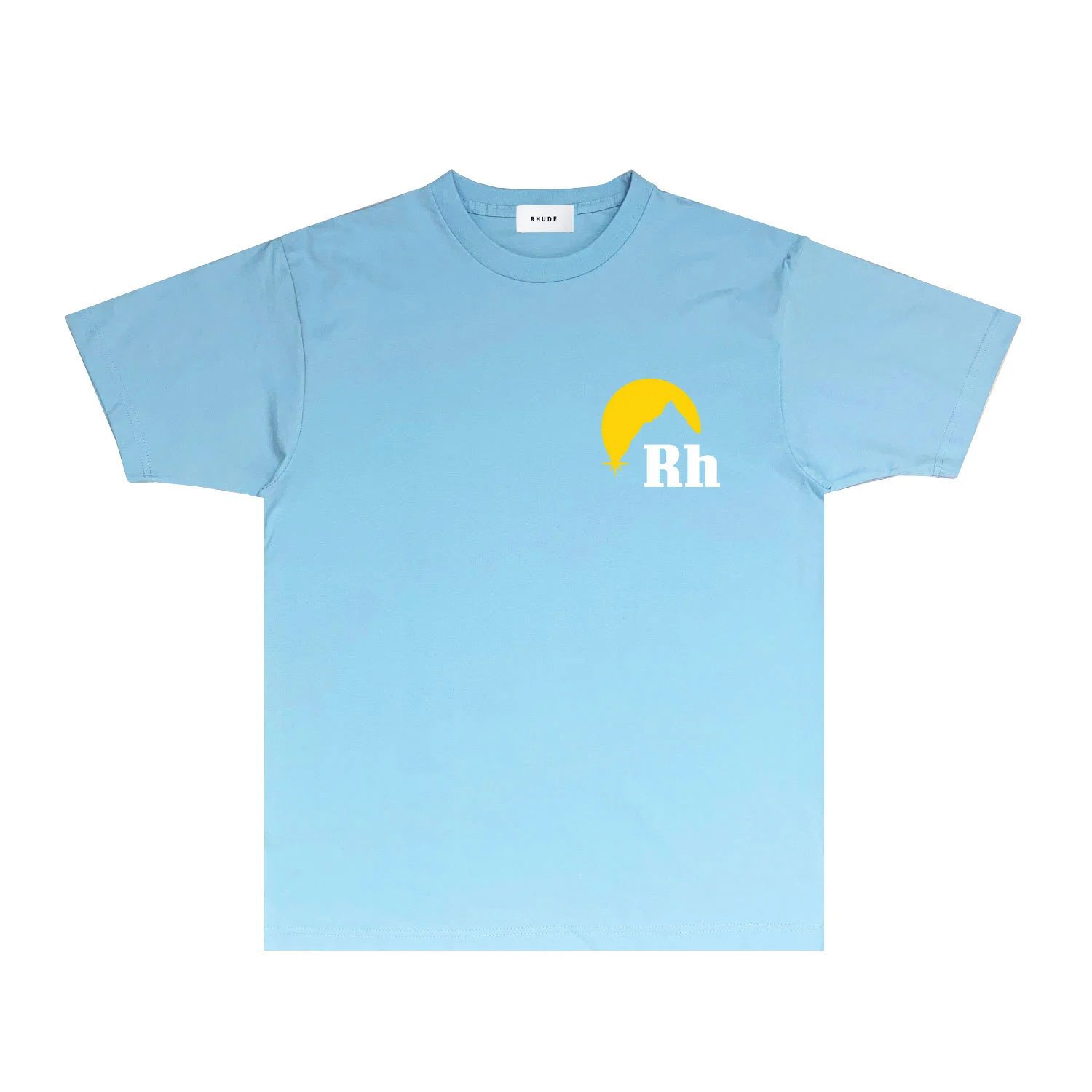 Product view 3
