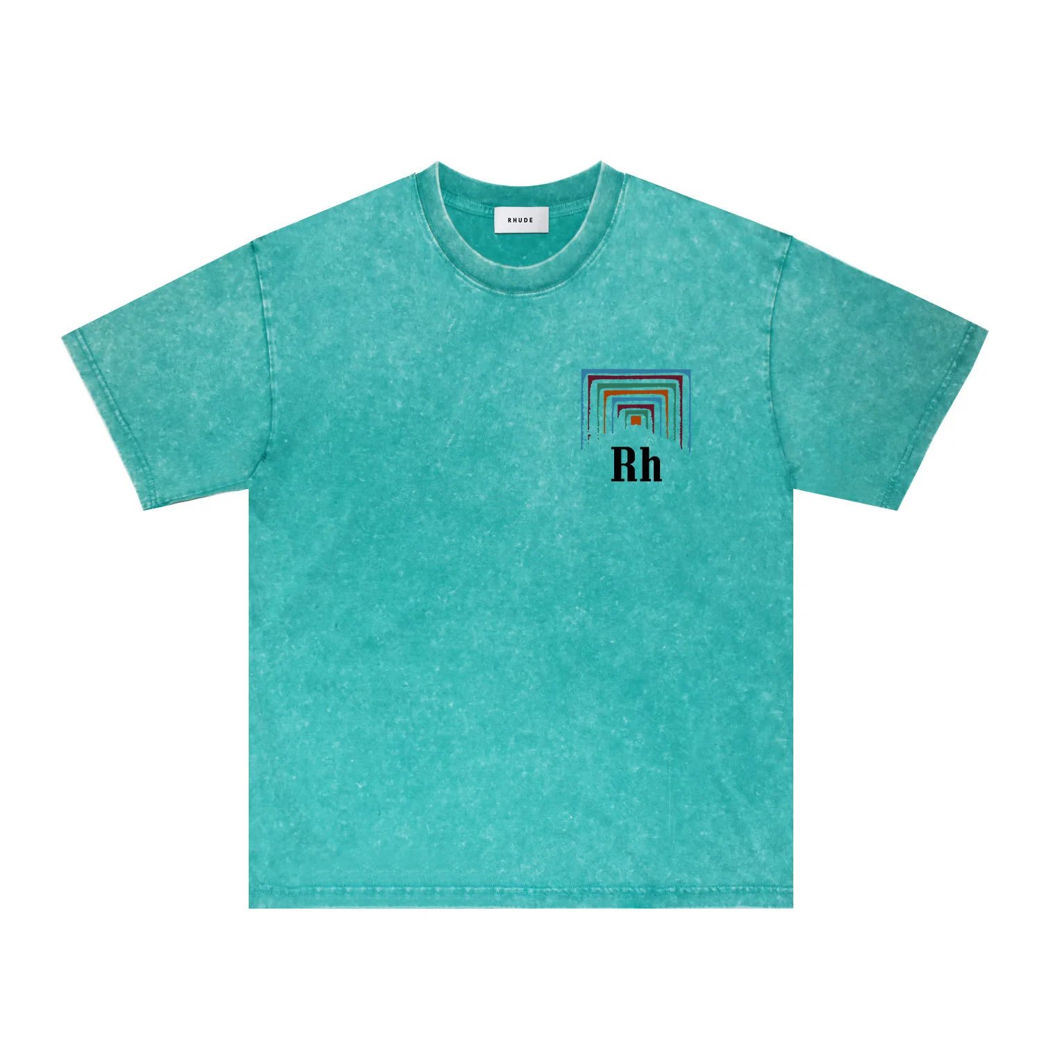 Product view 36