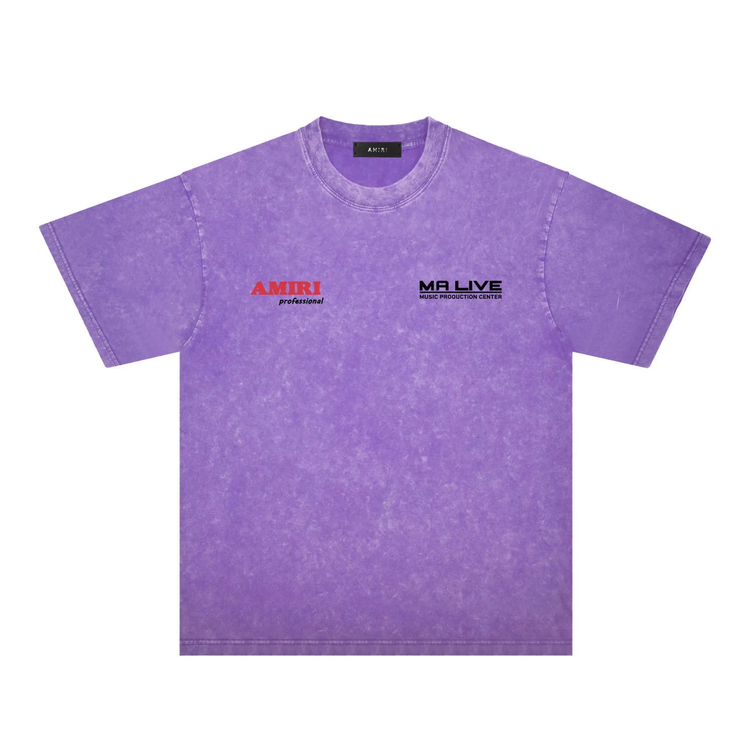 Product view 24