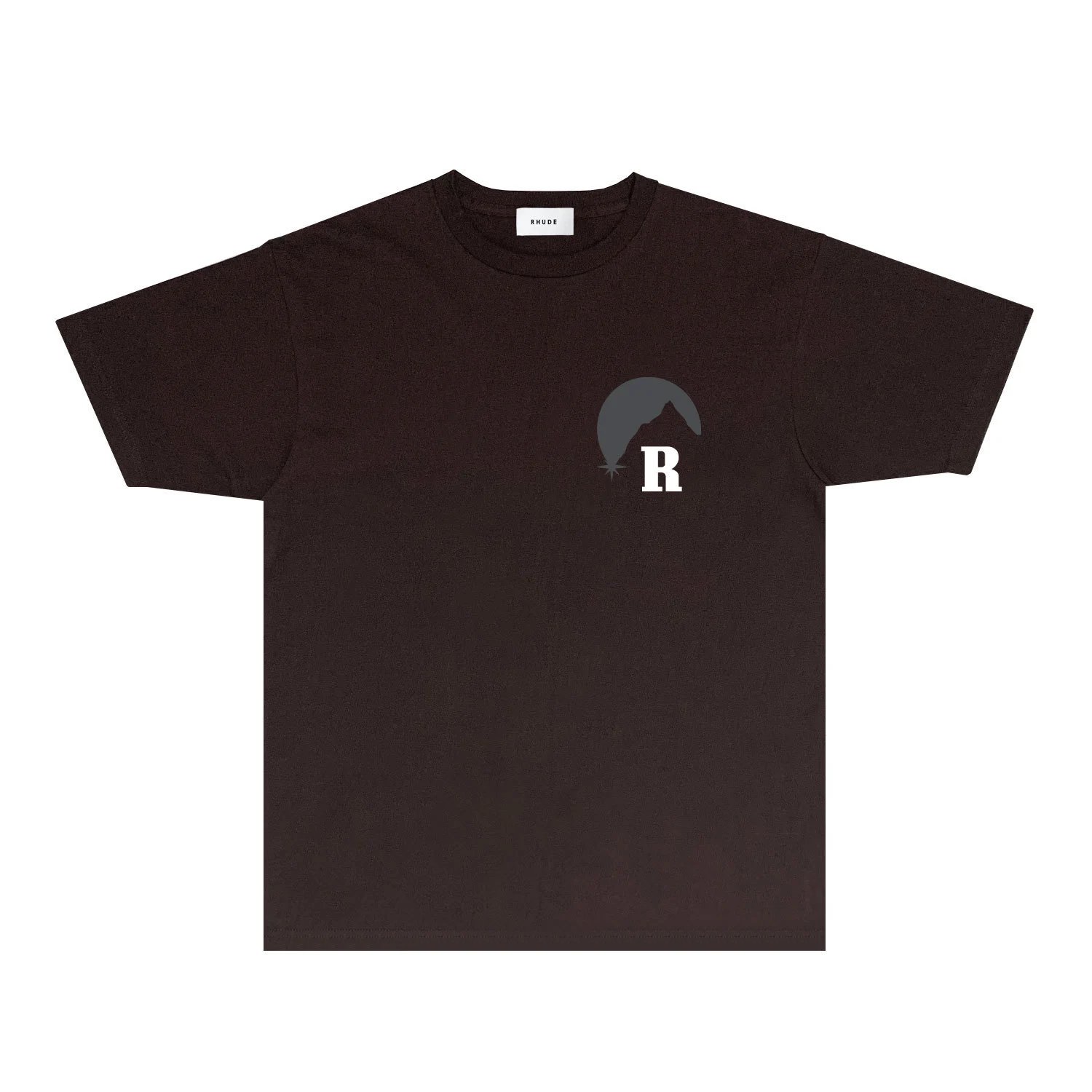Product view 8