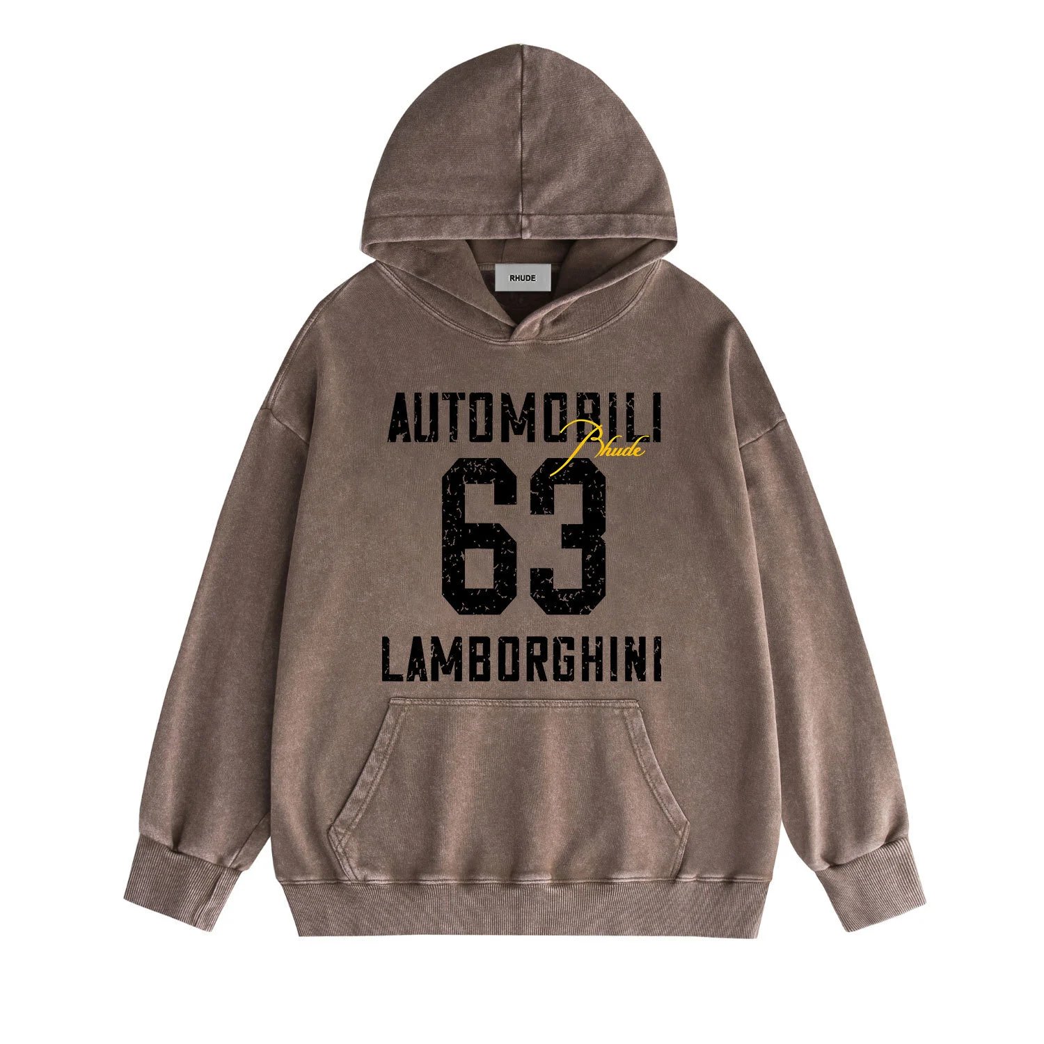 Product view 35
