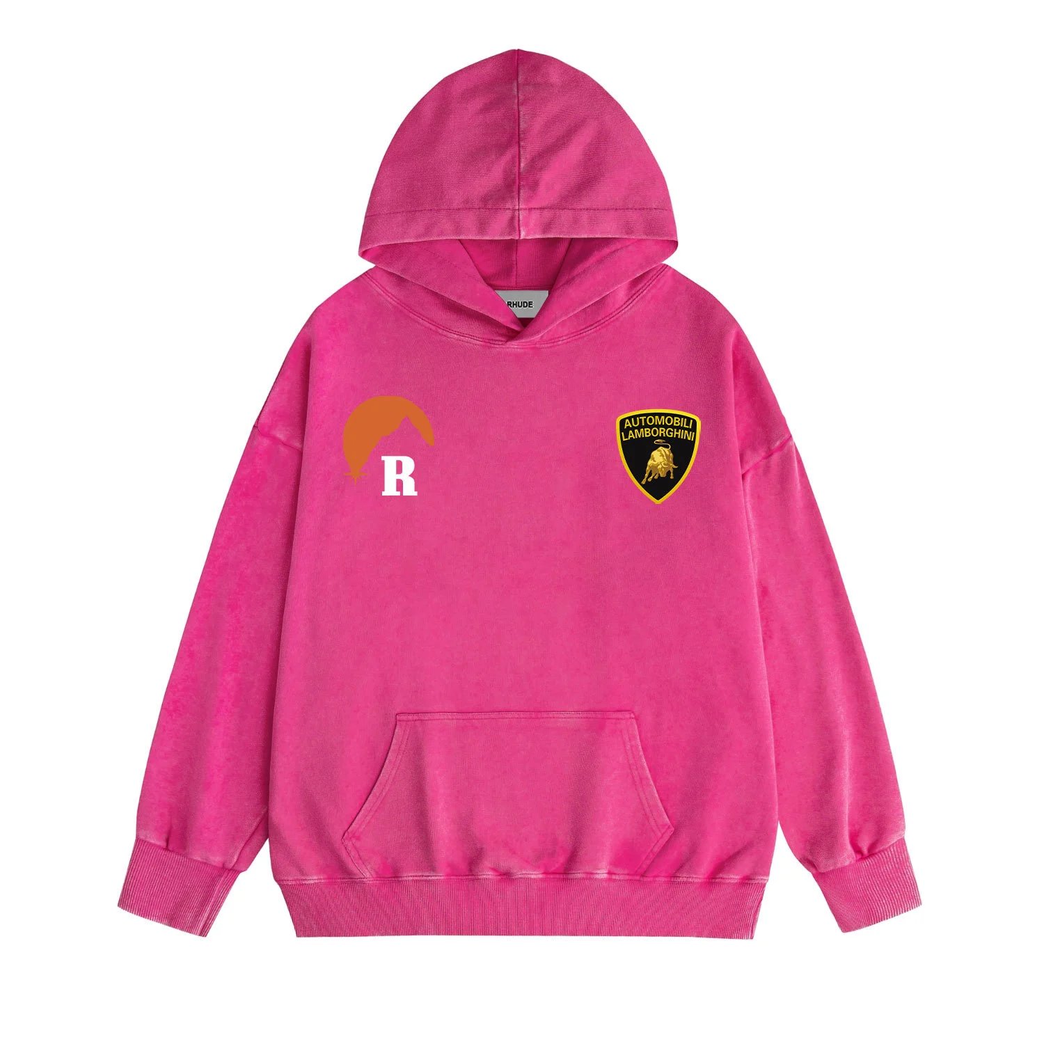 Product view 4