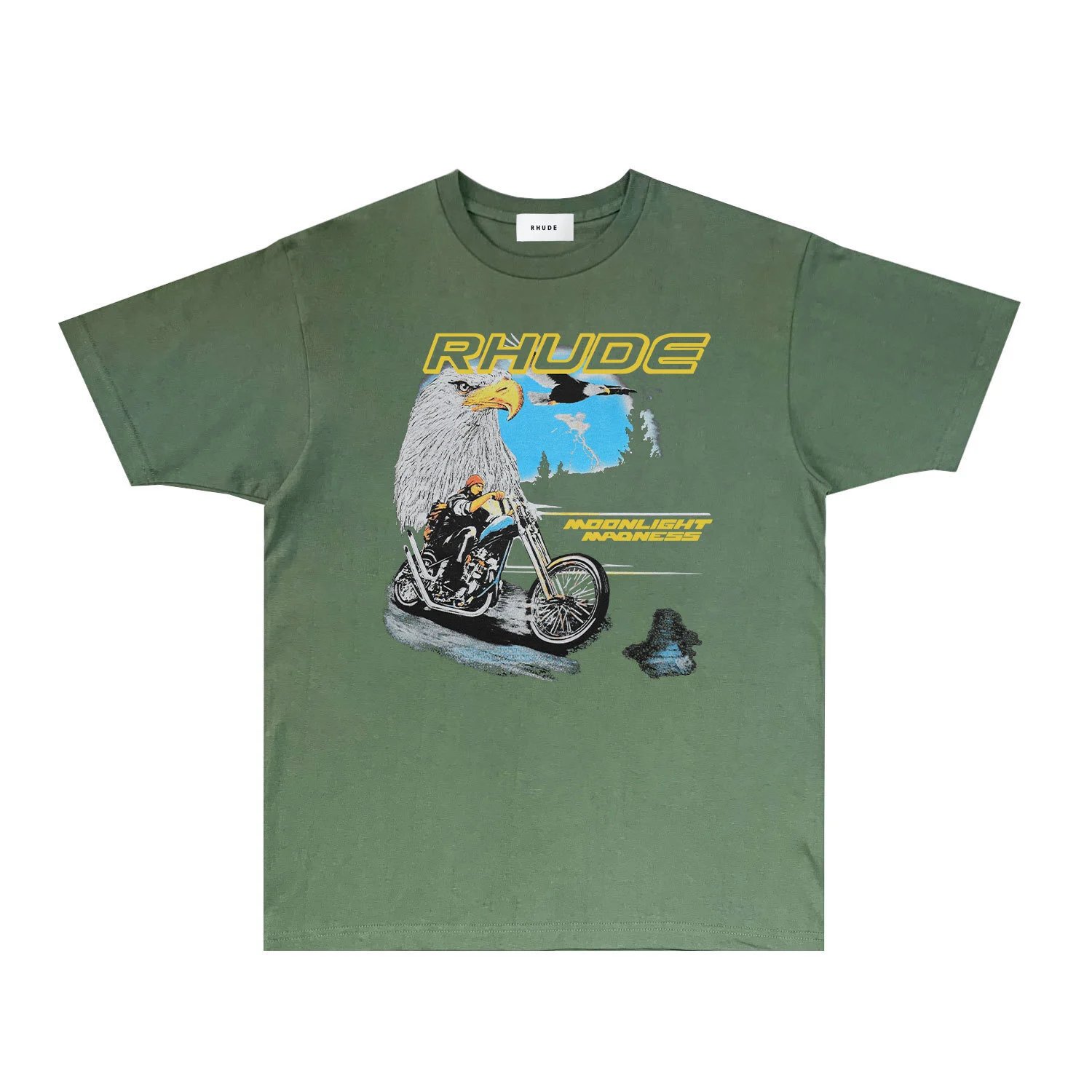 Product view 18