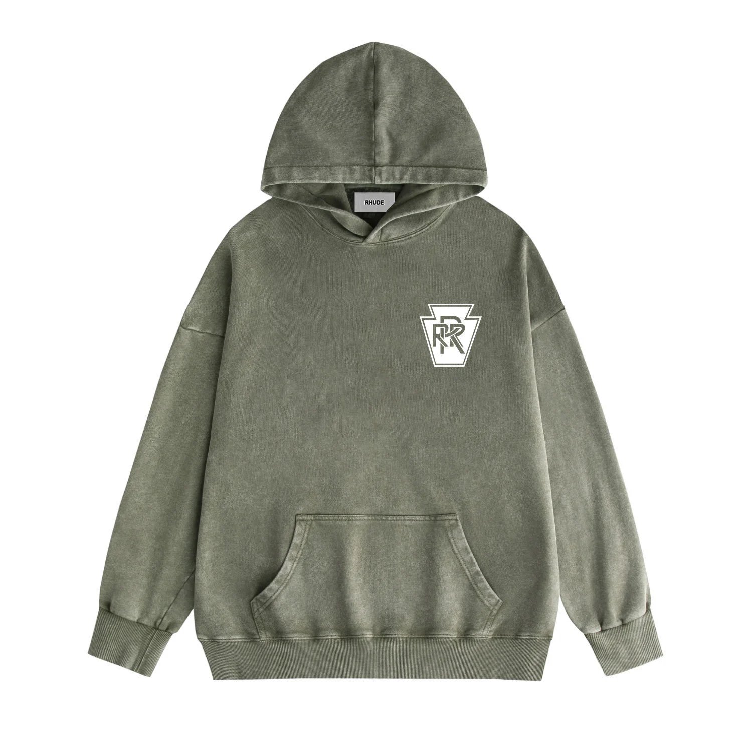 Product view 24