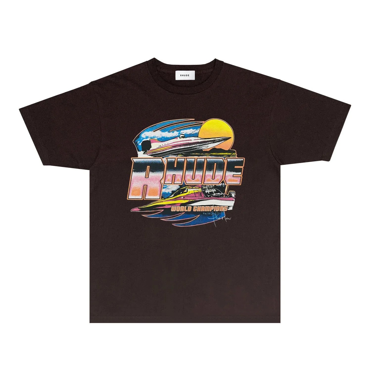 Product view 19
