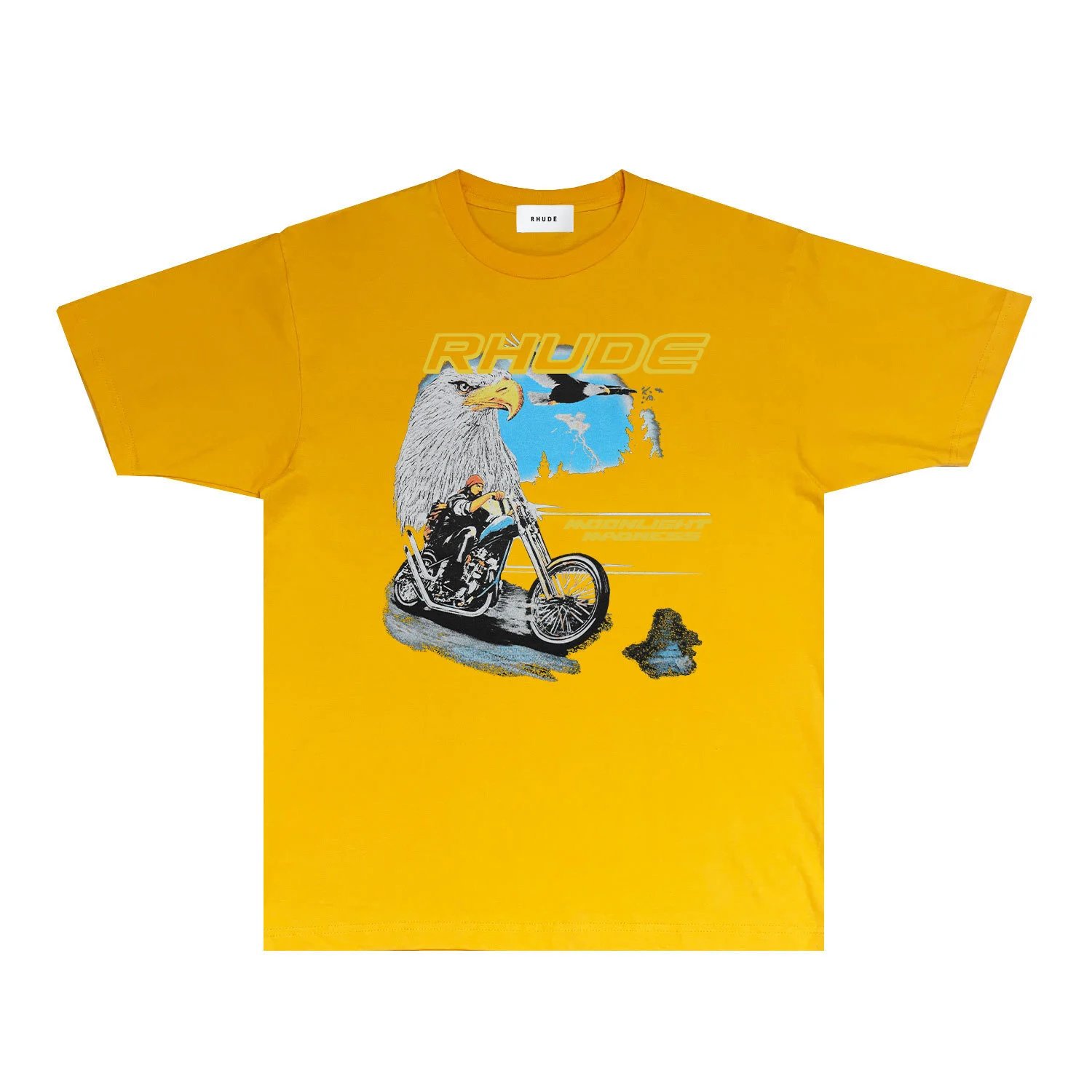 Product view 4
