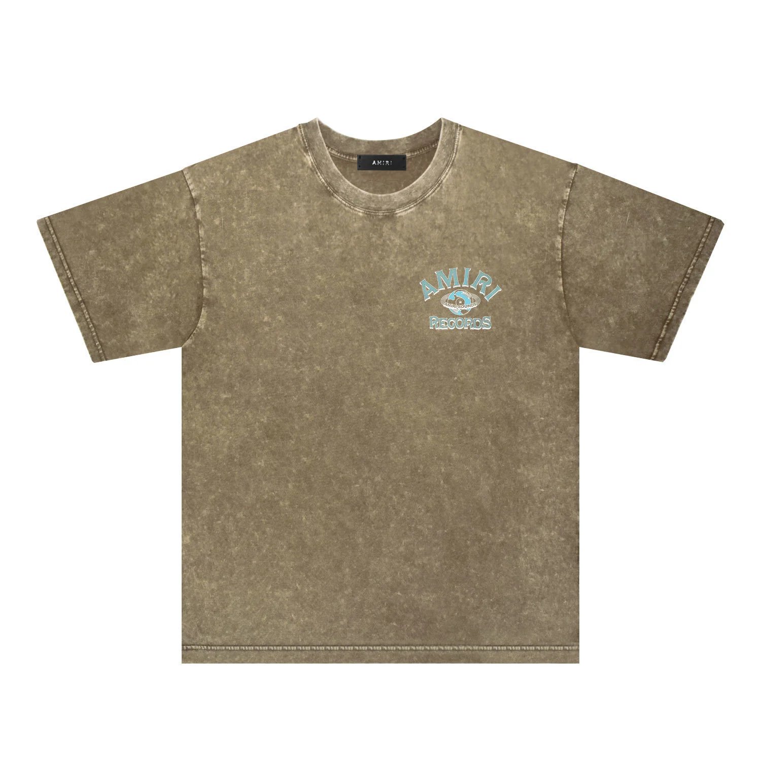 Product view 11