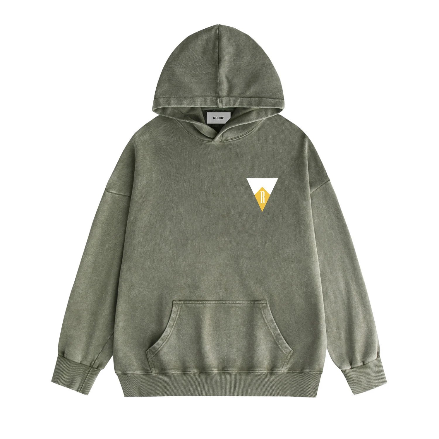Product view 26