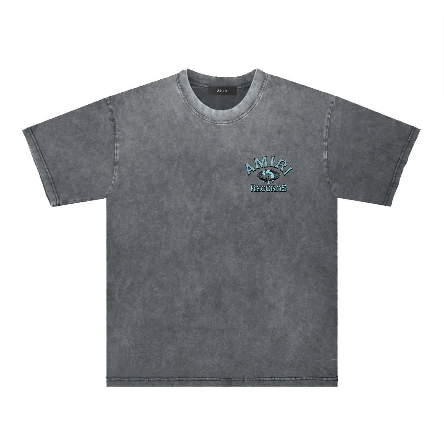 Product view 34