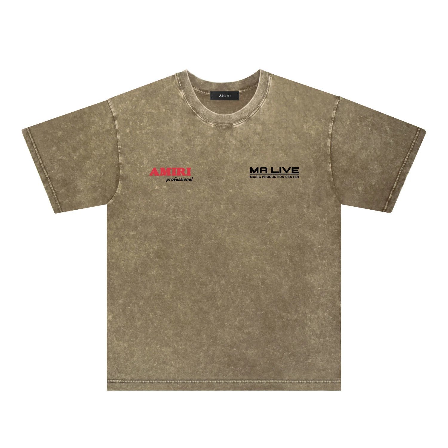 Product view 31