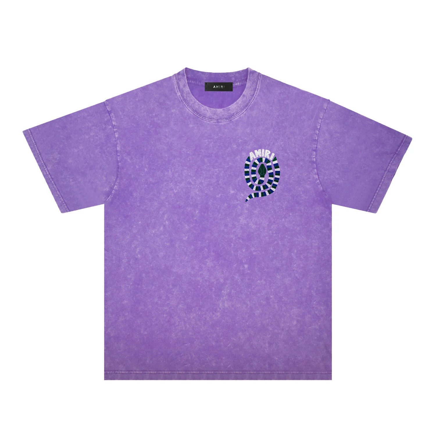 Product view 30
