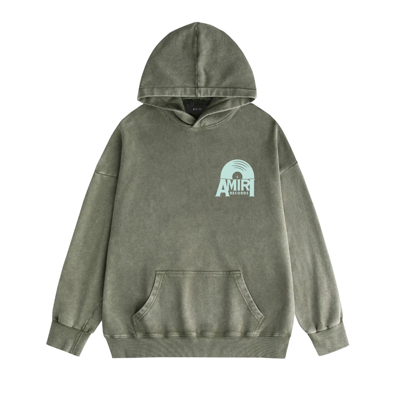 Product view 15