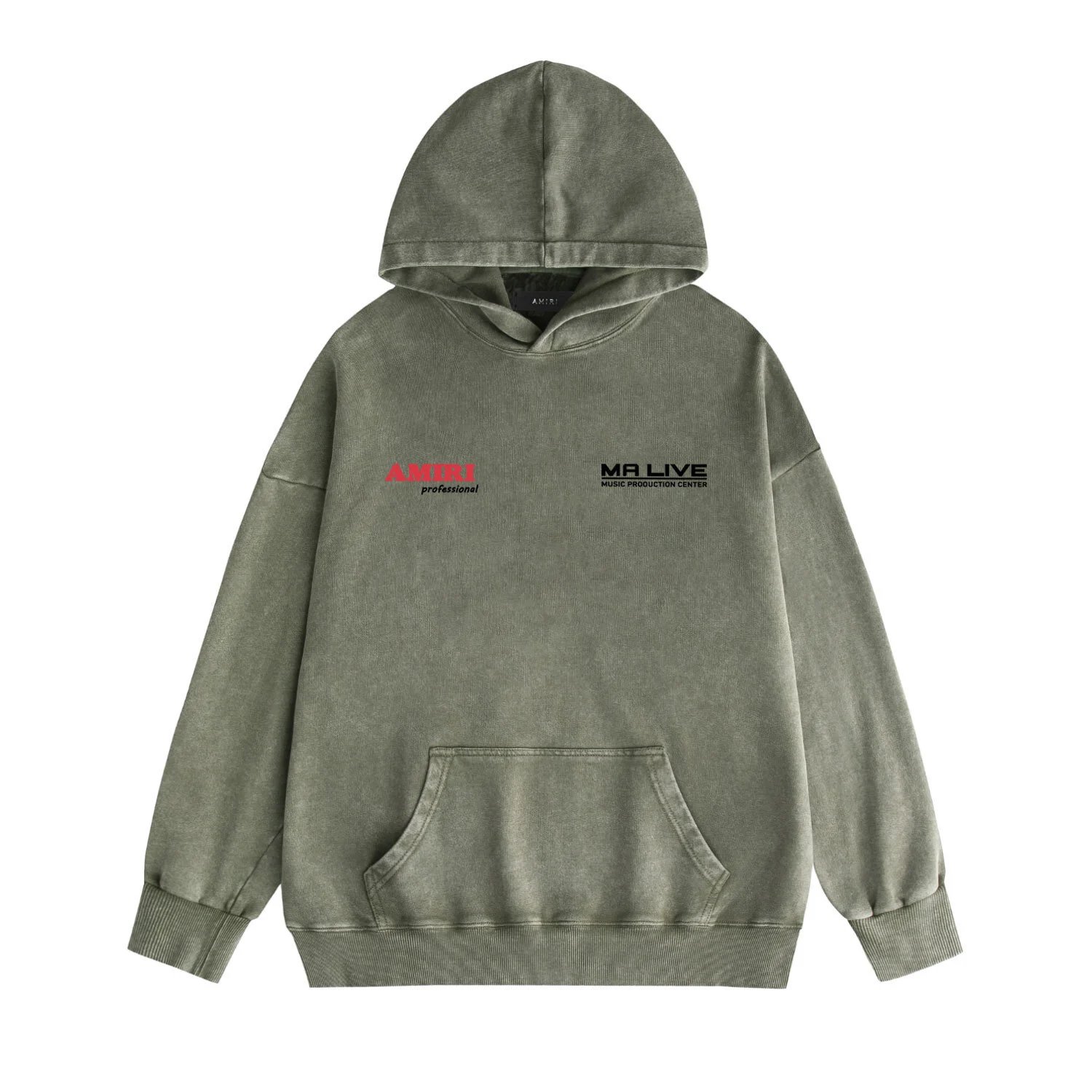 Product view 40