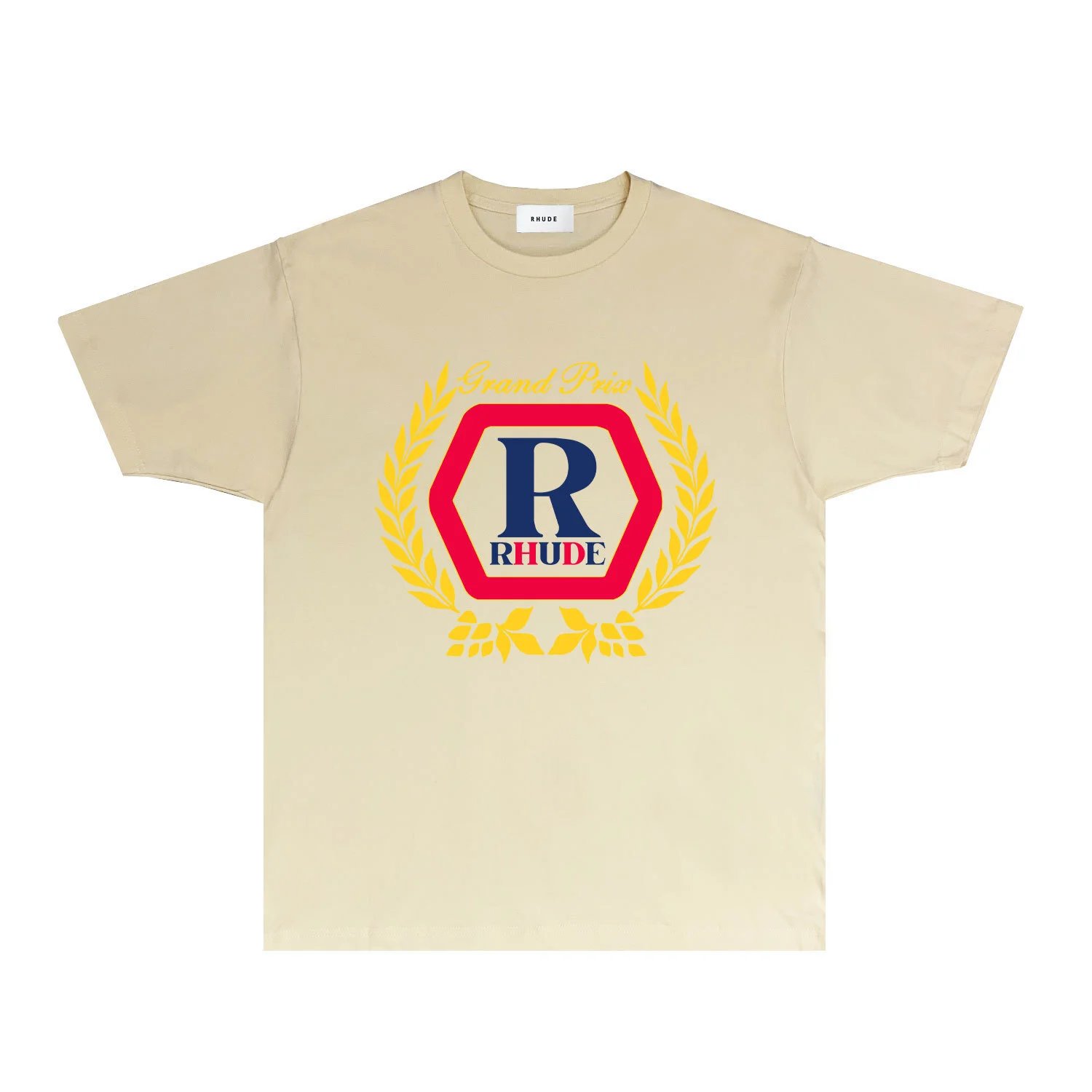 Product view 5