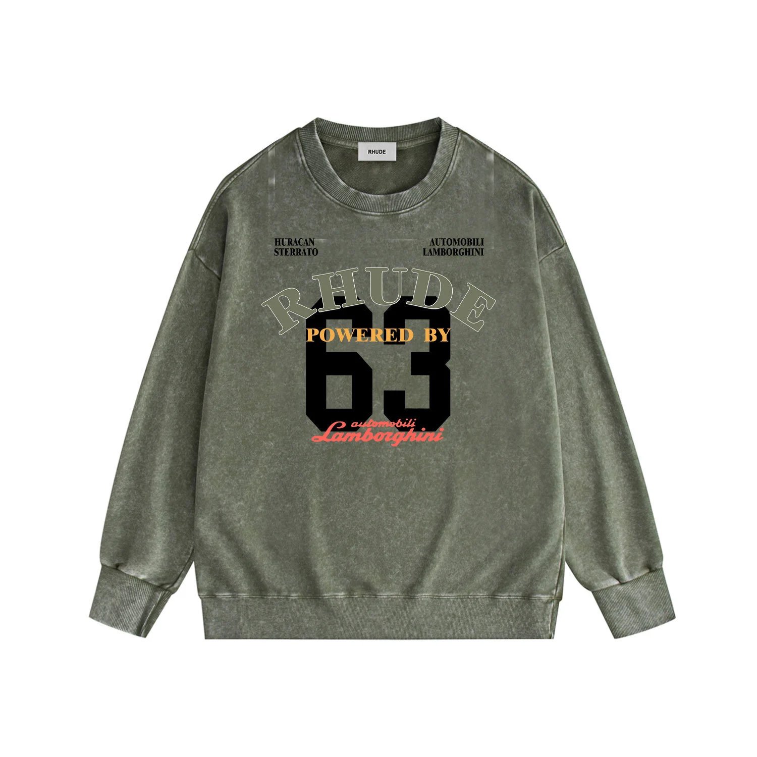 Product view 8