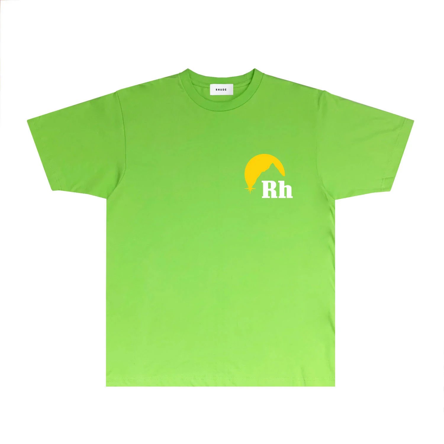 Product view 10