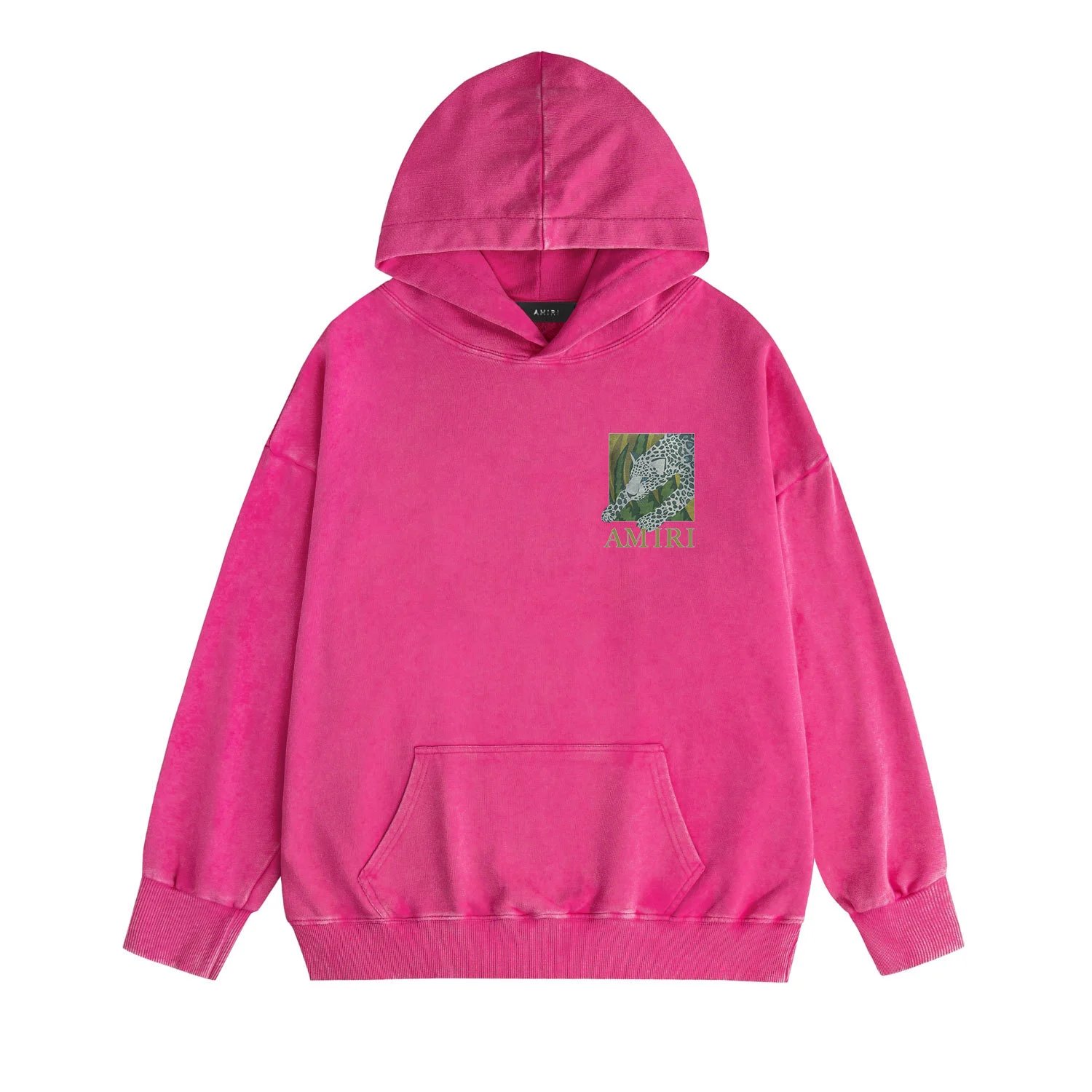 Product view 12