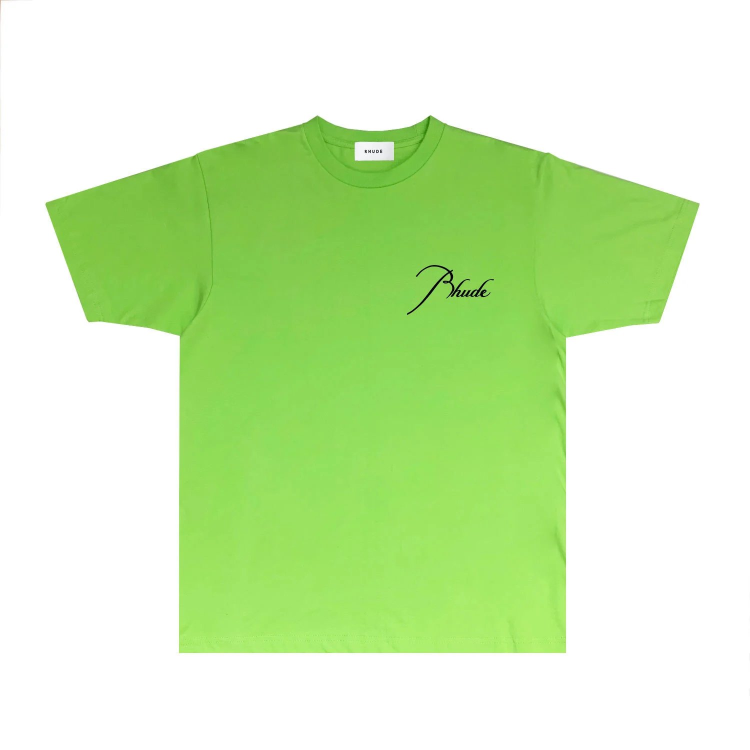 Product view 34