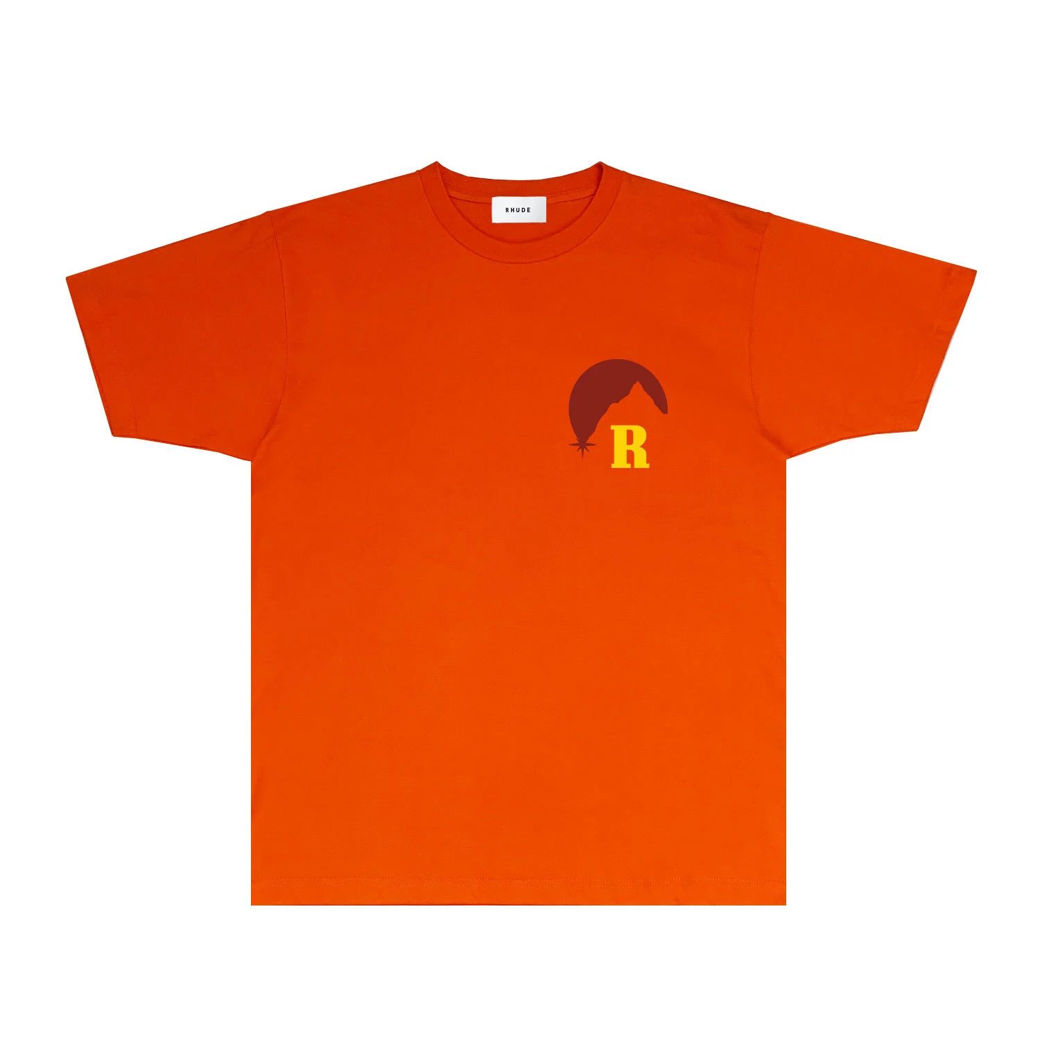 Product view 19