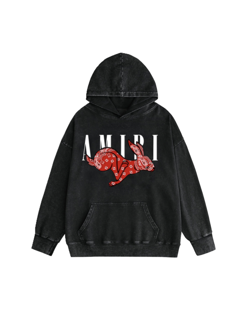 Product view 8